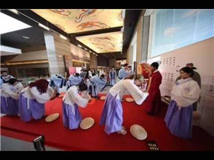 F:\zou\工作\汉语中心教务\2016-2017学年第一学期\2016职工大报恩寺文化活动\2016职工大报恩寺文化活动\新建文件夹\280973286142273532.jpg